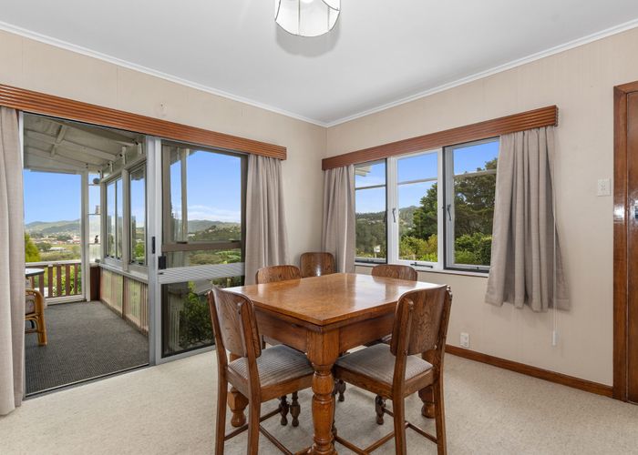  at 70 Mackesy Road, Parahaki, Whangarei, Northland