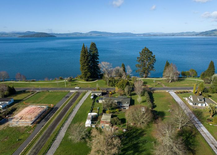  at 595 Hamurana Road, Ngongotaha, Rotorua