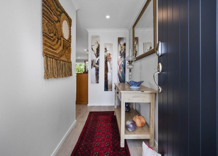  at 40 Charlotte Drive, Omokoroa, Western Bay Of Plenty, Bay Of Plenty