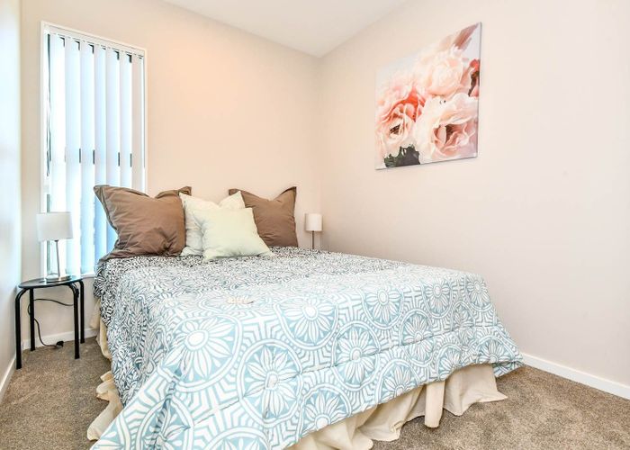  at Lot 10/27 Landscape Road, Papatoetoe, Manukau City, Auckland