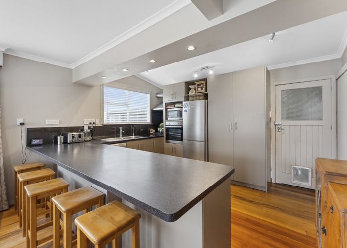  at 45 Koputara Road, Foxton