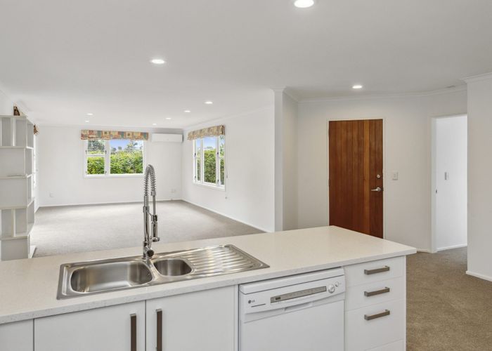  at 6 Kokako Road, Otaihanga, Paraparaumu