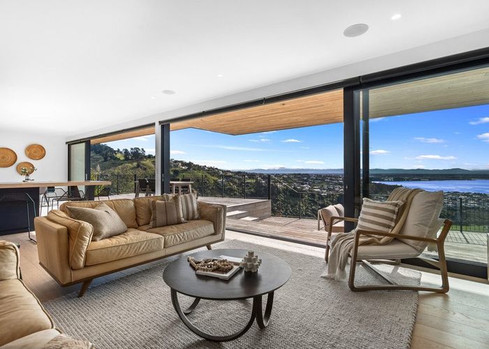  at 26 Galilee Lane, Sumner, Christchurch City, Canterbury