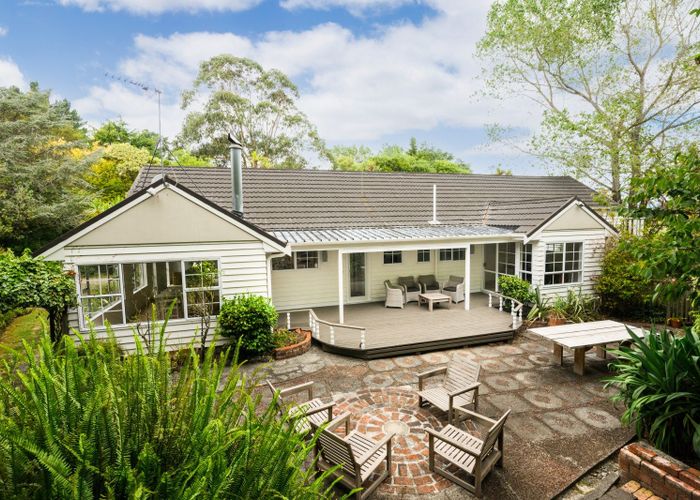  at 210 Old West Road, Turitea, Palmerston North, Manawatu / Whanganui