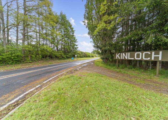  at 33 Kittyhawk Drive, Kinloch