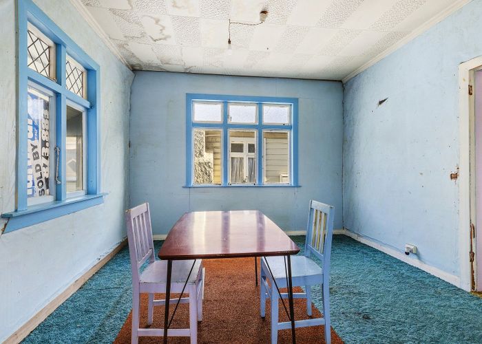  at 106 Coutts Street, Kilbirnie, Wellington, Wellington