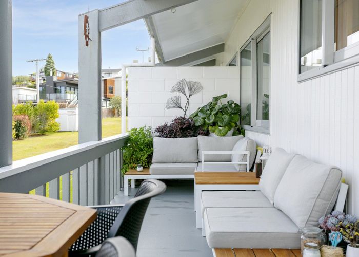  at 5/40 Norman Smith Street, Nukuhau, Taupo, Waikato