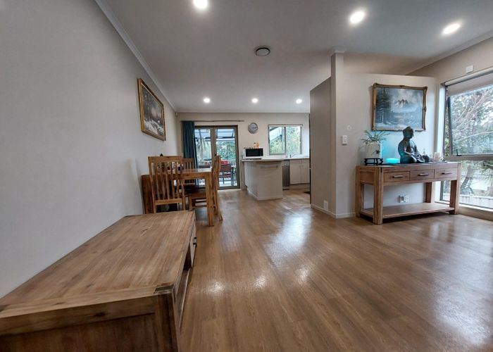  at 20A Dolbear Street, Titirangi, Auckland