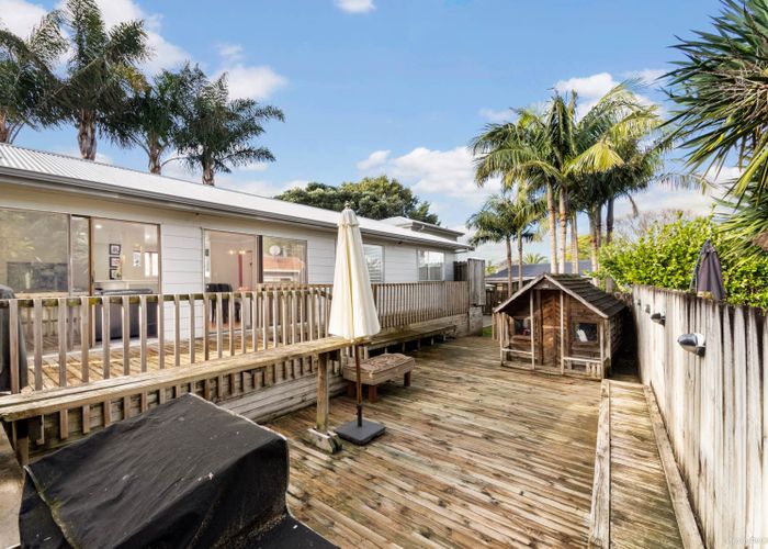  at 116 Pigeon Mountain Road, Half Moon Bay, Auckland