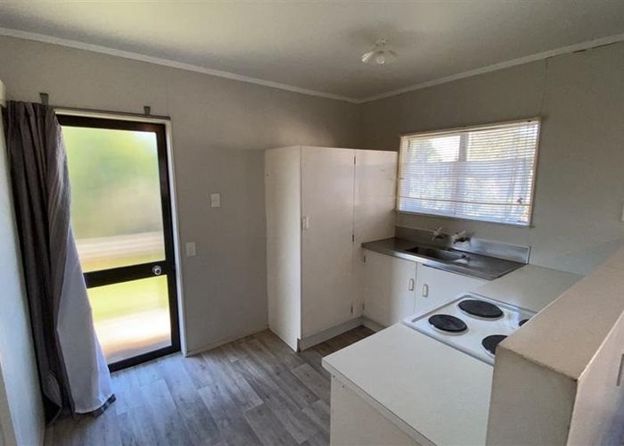  at 173A Dey Street, Hamilton East, Hamilton, Waikato