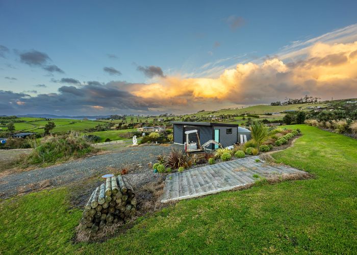  at 25 Sophia Road, Mahurangi East, Rodney, Auckland