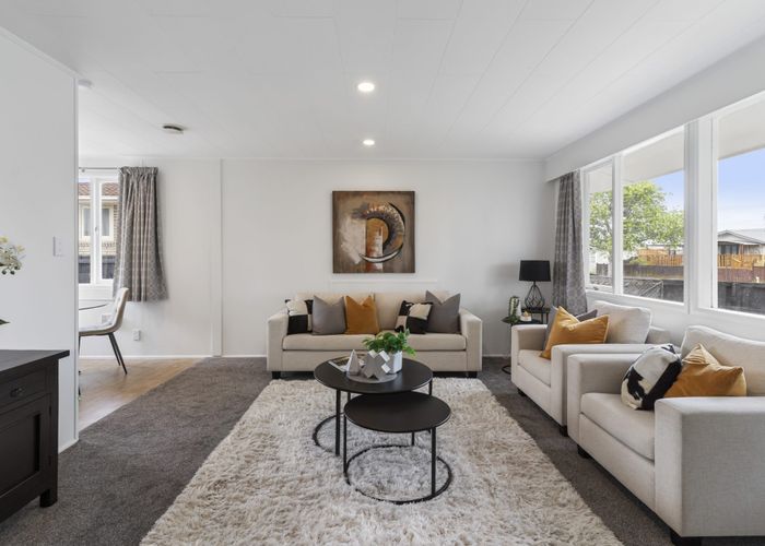  at 17 Harania Avenue, Favona, Auckland