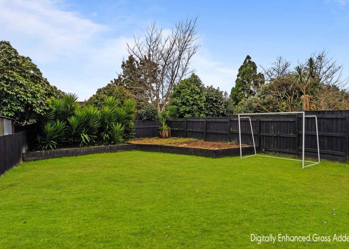  at 33 Jervis Street, Hillcrest, Rotorua