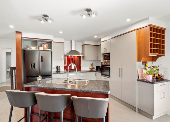  at 16 Coral Drive, Papamoa Beach, Papamoa