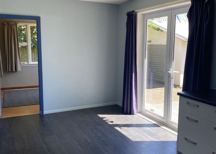  at 16 McLellan Place, Ilam, Christchurch City, Canterbury