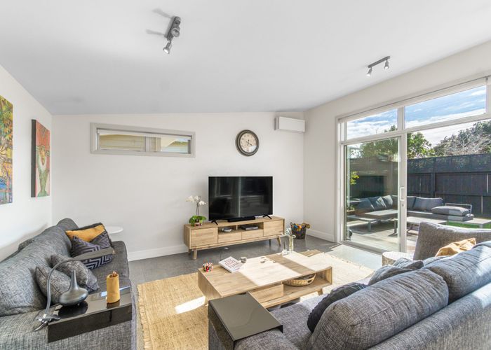  at 35 Fowlds Avenue, Sandringham, Auckland City, Auckland
