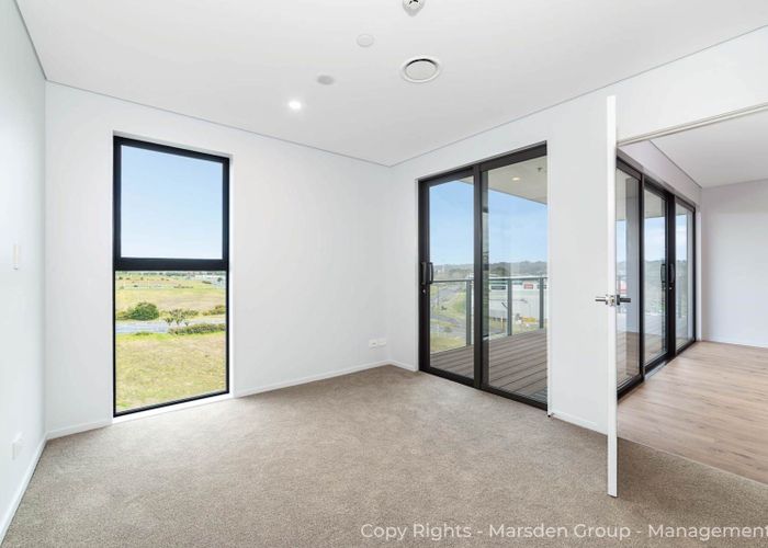  at 306/3 Kaipiho Lane, Albany, North Shore City, Auckland