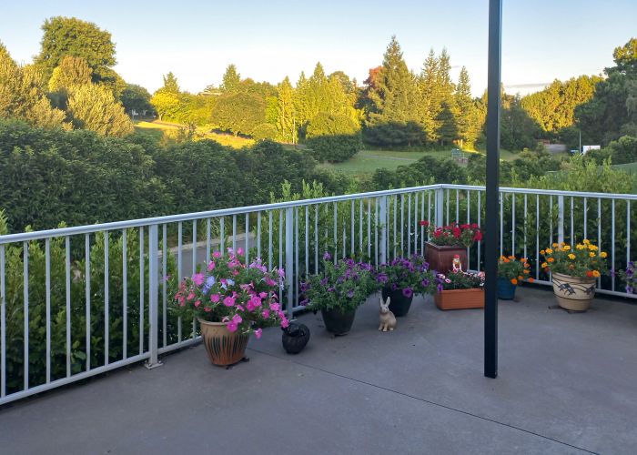  at 65C KAYELENE PLACE, Omokoroa