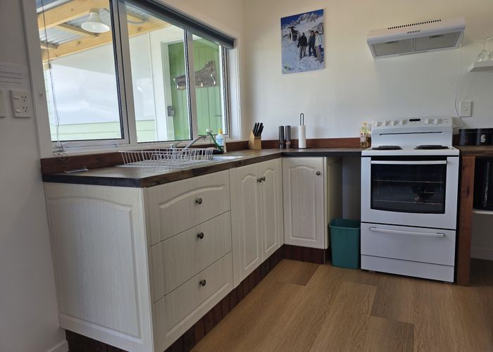  at 44 Main Road, Whataroa , Westland, West Coast