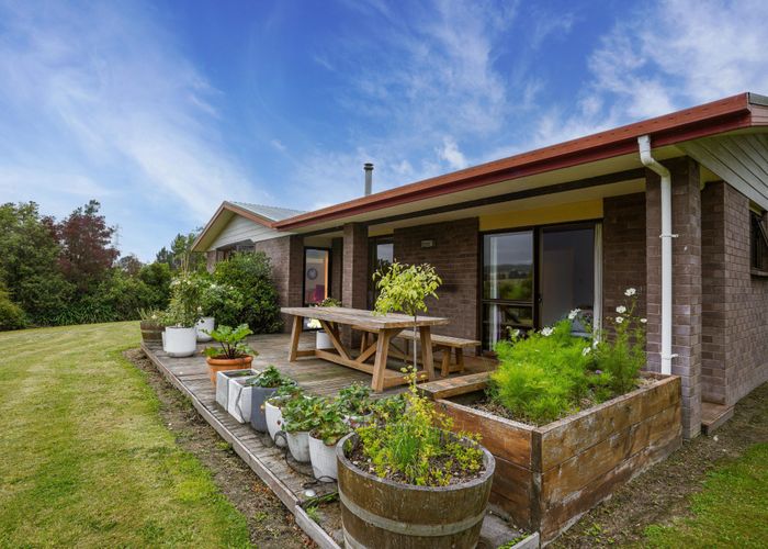  at 204 Forestry Road, Ashley, Rangiora