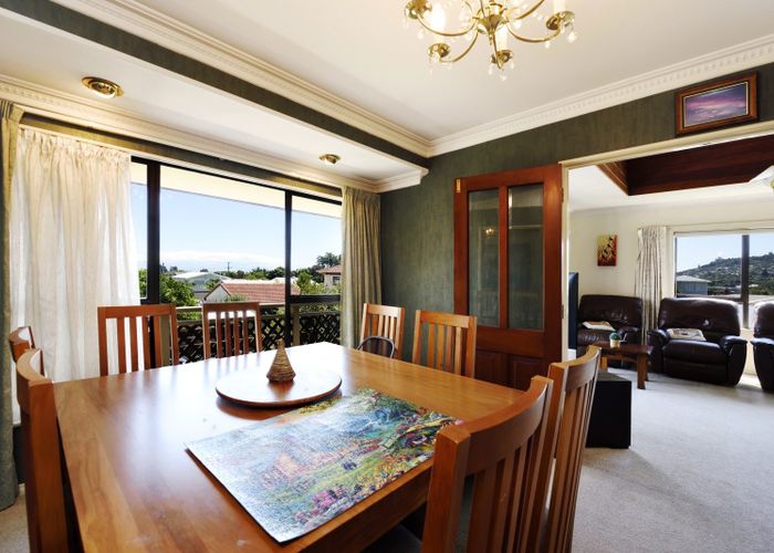  at 117 Nayland Road, Stoke, Nelson, Nelson / Tasman