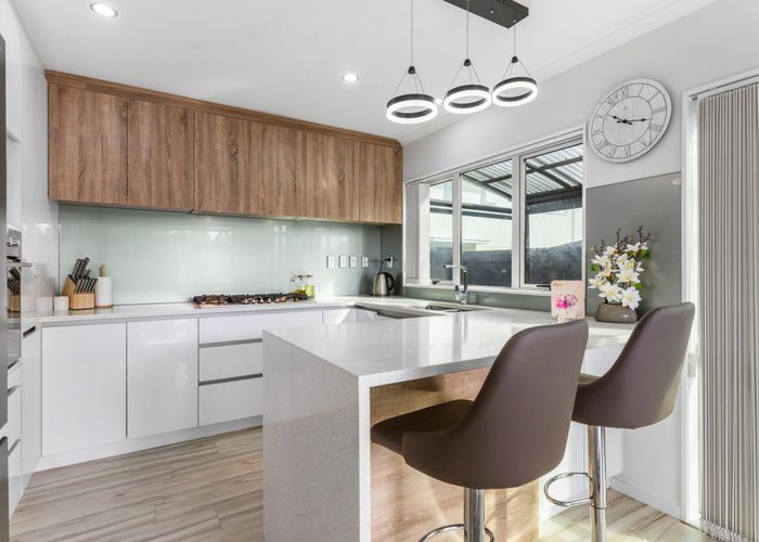  at 34A McInnes Road, Weymouth, Manukau City, Auckland