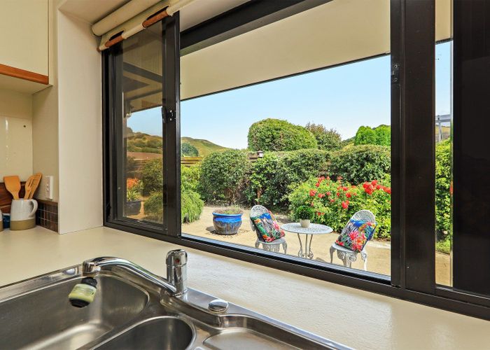  at 37 Anderson Road, Taradale, Napier