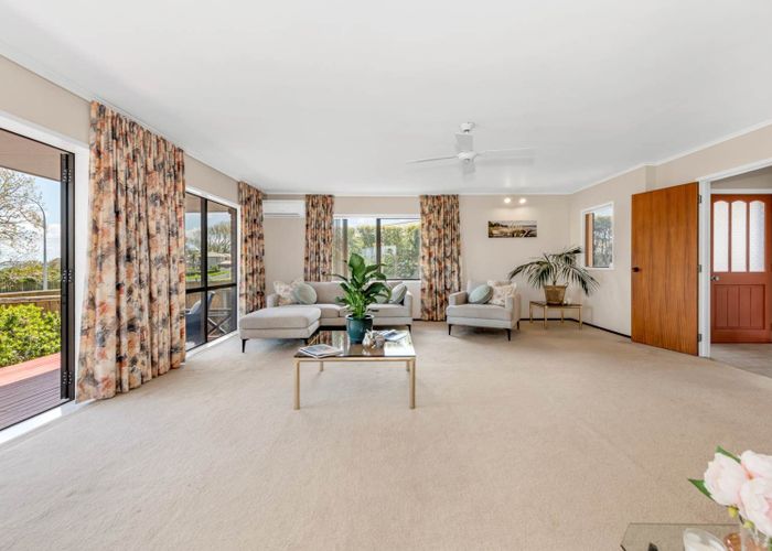  at 26 Puriri Road, Beachlands, Manukau City, Auckland