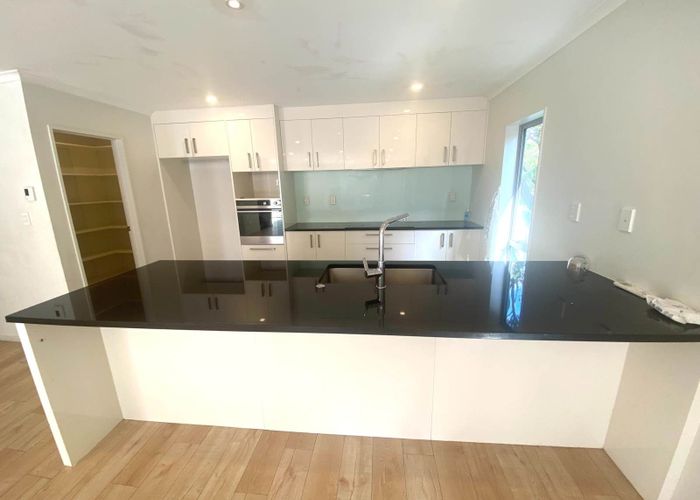  at 76a Walmsley Road, Favona, Manukau City, Auckland