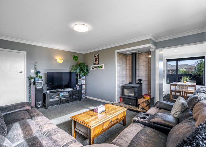  at 91 Dipton Street, Kingswell, Invercargill, Southland