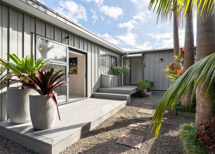  at 13 Harbour View Road, Point Wells, Rodney, Auckland