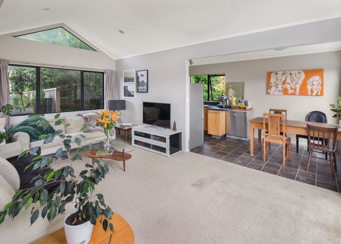  at 66E Balfour Street, Mornington, Wellington