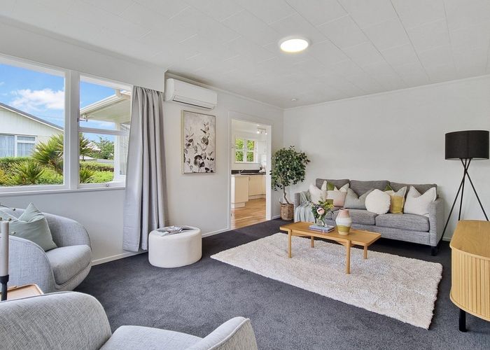  at 28 Gallagher Street, Springfield, Rotorua