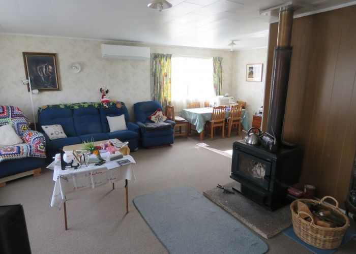  at 19 Reed Street, Hinds, Ashburton