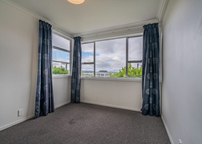  at 139 Saint David Street, North Dunedin, Dunedin, Otago