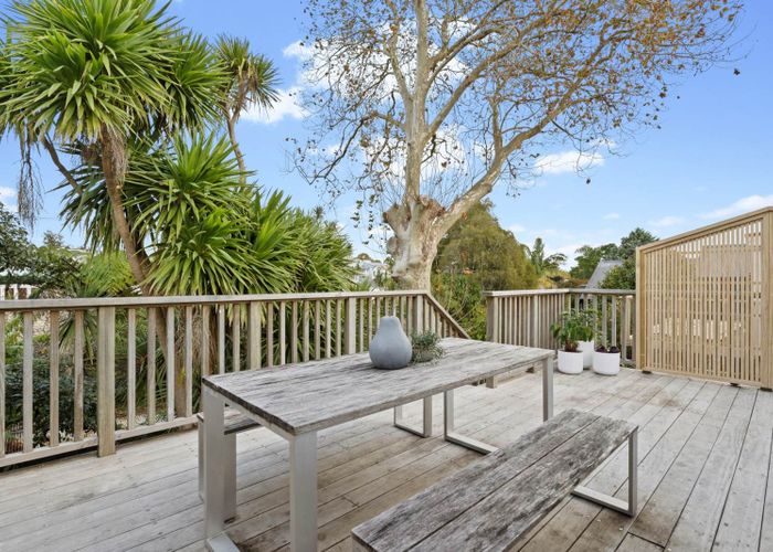 at 72 O'Neill Street, Ponsonby, Auckland City, Auckland