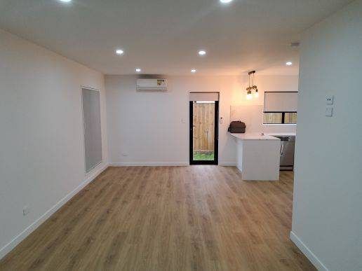  at 54D Omana Road, Papatoetoe, Auckland