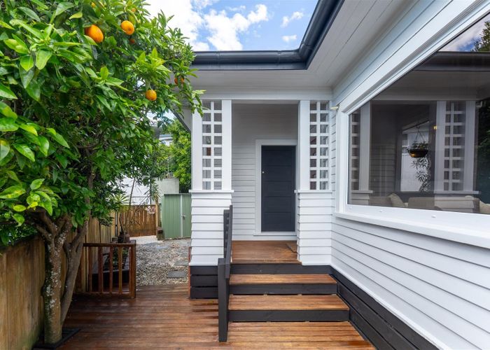  at 316 Atawhai Drive, Atawhai, Nelson