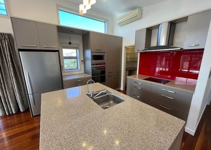  at 219B Hill Road, The Gardens, Manukau City, Auckland