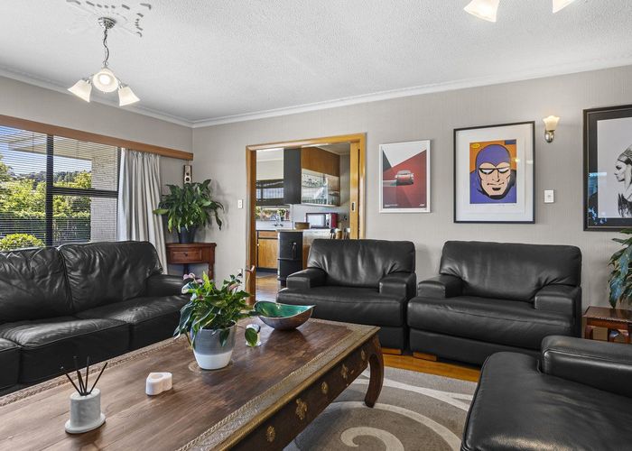  at 30 Waipara Street, Cracroft, Christchurch