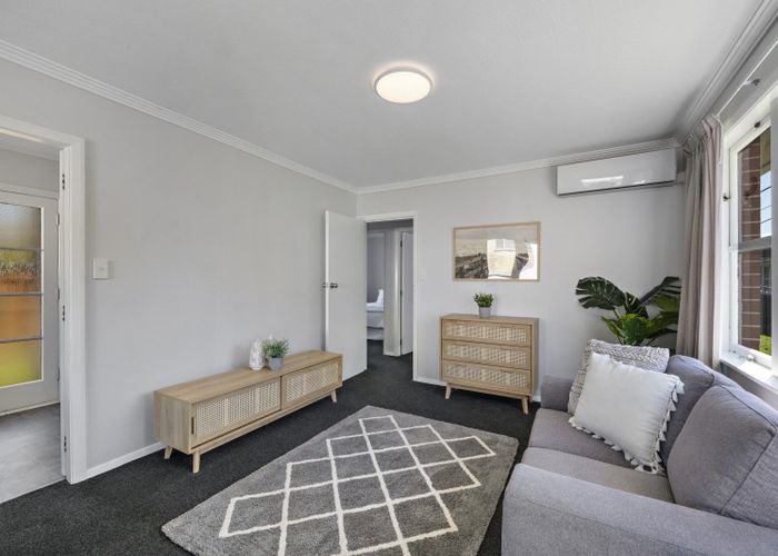  at 1/29 Hillside Drive, Maoribank, Upper Hutt, Wellington