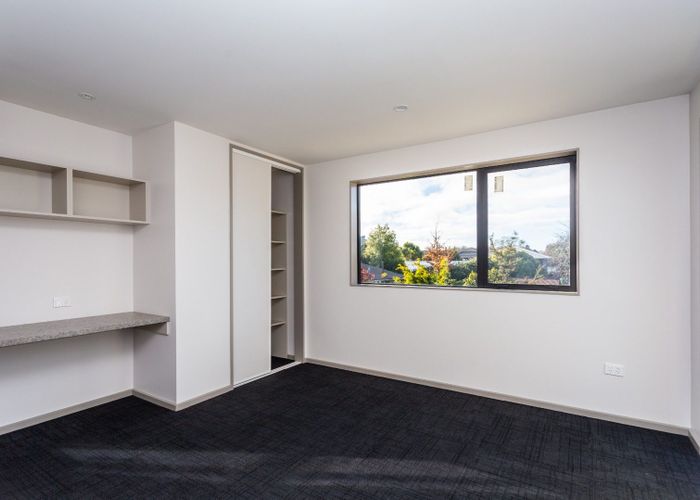  at 47a Rountree Street, Upper Riccarton, Christchurch City, Canterbury