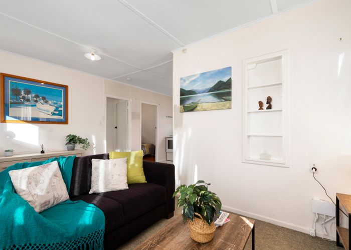  at 312 Clayton Road, Pukehangi, Rotorua