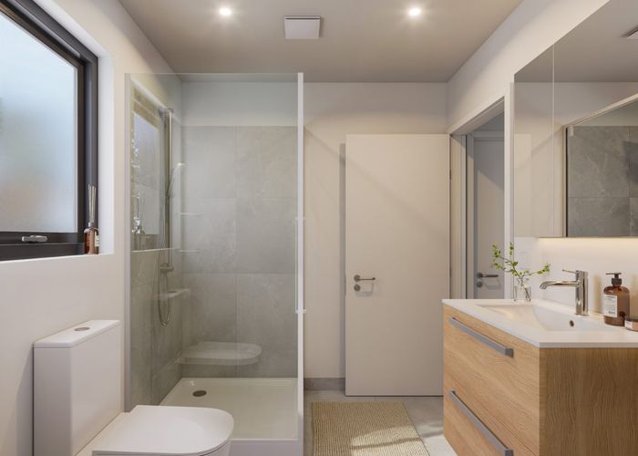  at A-H/33 Laurence Street, Waltham, Christchurch City, Canterbury