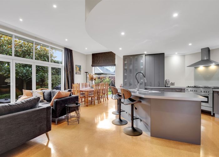 at 14 Brookfield Drive, Northwood, Christchurch