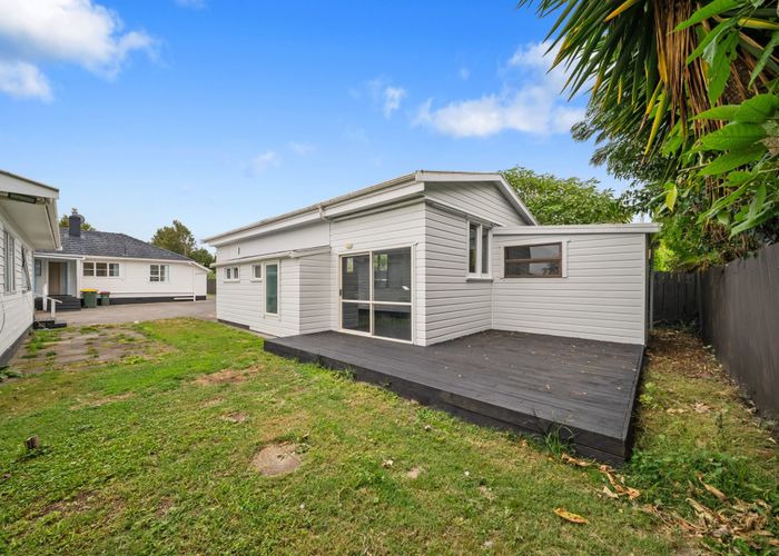  at 39 Walters Road, Takanini, Papakura, Auckland