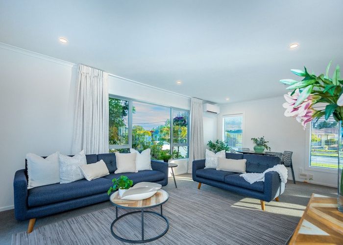  at 86 Englefield Road, Northwood, Christchurch