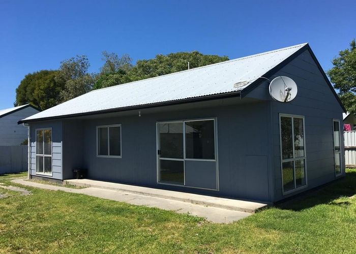  at 317B Flaxmere Avenue, Flaxmere, Hastings