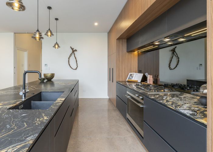  at 28 Rose Road, Grey Lynn, Auckland