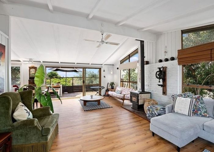  at 44A Tasman Road, Otaki Beach, Kapiti Coast, Wellington